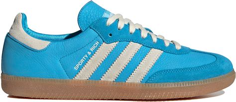 adidas boots dames maat 43|Samba.